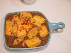 -香香海南菜餐厅