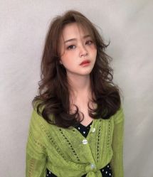 点击看大图 -艺时·漂发·染发·蛋白护理店