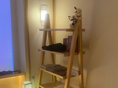 -六本木足裏(曲阜店)