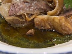 -琼林徽宴(中央门店)