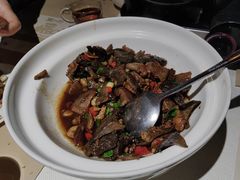 -时间仓(月湖公园店)