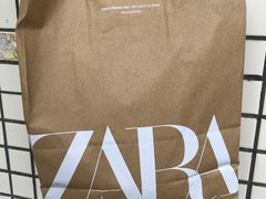 -ZARA(成都远洋太古里店)