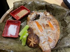 -紫· 割烹  Kappo Murasaki