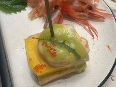 -daozao料理美术馆(寿光店)
