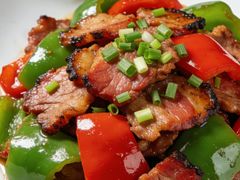 -墩上村(水印康庭店)