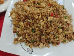 -毛家湘味楼(虹梅店)
