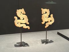 -湖北省博物馆