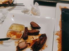 -翠华餐厅(维璟印象城店)