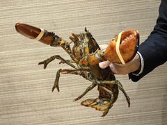 -930私房菜(欧阳路店)