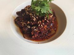 -新川办餐厅