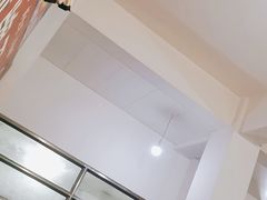 -黄金娣米线(盛邦老店)