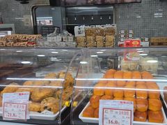 -闻酥园(青羊区人民中路店)