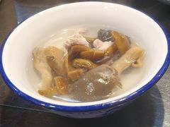 -富正毅三下锅连锁(三店)