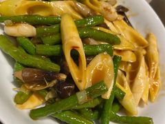 -四道菜·福建菜馆(新街口金鹰店)