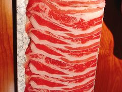 -有喜屋·烧鸟·居酒屋(周浦万达店)