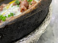 -红星光发煲仔饭(大石街店)