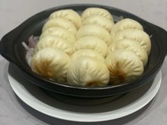 -御同亨酒楼·喜宴