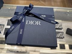 -DIOR迪奥(万象城店)
