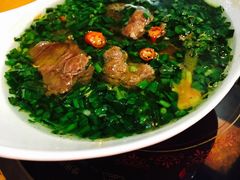 -金陵夜猫子私房菜(茂业天地店)