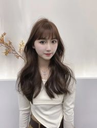 -TOP HAIR SALON