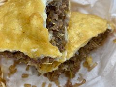 -方中山胡辣汤(成都首店)