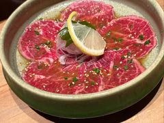 -Minase水濑·日料放题(外滩店)