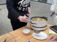 -工联CC