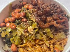 -三姐海南粉(骑楼老街店)