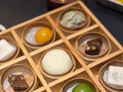 -江南雅厨(李公堤店)