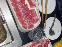 -川西坝子火锅(清江东路3.0直营店)