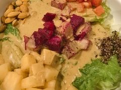 -悦色烤鸭店