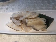 -上味·小海小鲜(中联店)