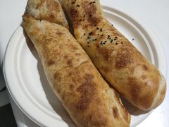 -山姆餐吧(南昌红谷滩印象城店)