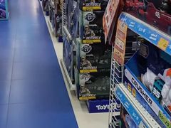 -TOYSRUS玩具反斗城(天津远洋乐堤港店)