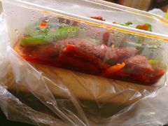 -9号小厨师(端平桥店)