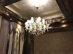 -半岛公馆(淞兴西路店)