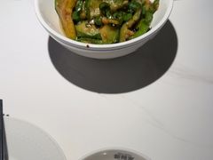 -新辣宴·湖南家常菜·商务聚餐(中粮创芯店)