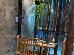 -金掌勺东北菜(格兰晴天店)