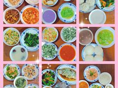 -天鹅到家·保姆月嫂育儿嫂(总店)