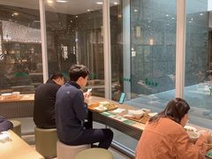 -老乡鸡(融科天地店)