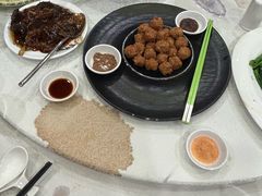 -同和居(月坛店)