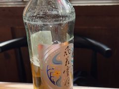 -小厨子私房菜·云南美食店