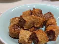 -香港狮子山下·明星粤菜餐厅(北苑店)