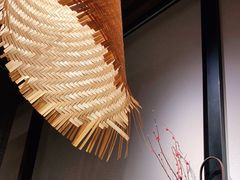 -小隐人家(乐松店)