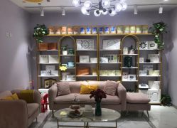 -骄阳兰多产后恢复&减龄中心(万科金域东郡店)