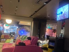 -皇室假期美食水疗会(春风路店)