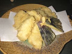 天妇罗-田舍家Inakaya(天汇igc店)