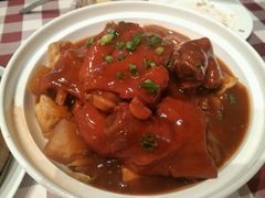 android_upload_pic-邓丽君音乐主题餐厅