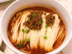 -金鼎轩(方庄天坛店)
