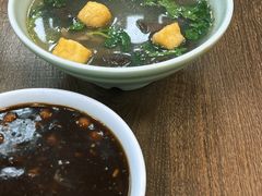 -刘长兴(卫岗店)